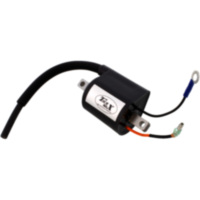 Z&uuml;ndspule Tourmax IGN436
