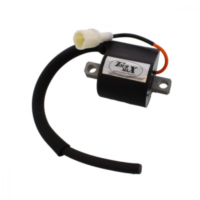 Z&uuml;ndspule Tourmax IGN437