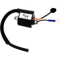 Z&uuml;ndspule Tourmax IGN438