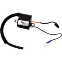 Z&uuml;ndspule Tourmax IGN442