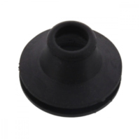 Kabeldurchf&uuml;hrung OEM Originalersatzteil 239017