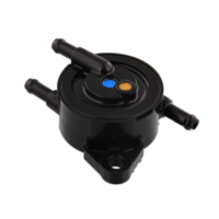 Kraftstoffpumpe f&uuml;r: Piaggio Original CM120903