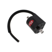 Z&uuml;ndspule 12V Tourmax IGN233