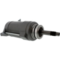 Starter Anlasser JMP 790570