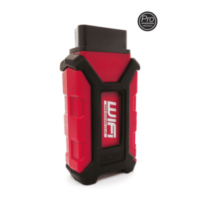 Diagnosetester f&uuml;r: BMW GS911 OBD 2 80215