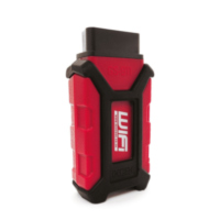 Diagnosetester f&uuml;r: BMW GS911 OBD 2