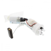 Benzinpumpe Kraftstoffpumpe Originalersatzteil 642098