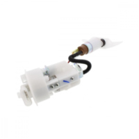 Benzinpumpe Kraftstoffpumpe Originalersatzteil 642444