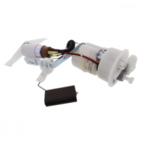 Benzinpumpe Kraftstoffpumpe Originalersatzteil 893574