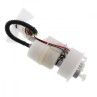 Benzinpumpe Kraftstoffpumpe Originalersatzteil 640517