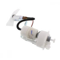 Benzinpumpe Kraftstoffpumpe Originalersatzteil 643035