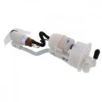 Benzinpumpe Kraftstoffpumpe Originalersatzteil 1D001210R