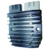 Regler / Gleichrichter JMP YM1000N