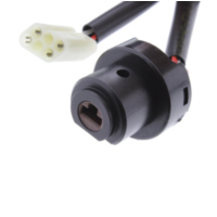 Z&uuml;ndschalter Originalersatzteil