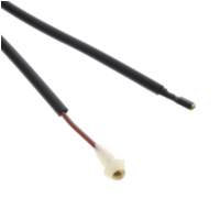 Blinkerkabel Originalersatzteil