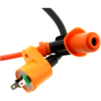 Z&uuml;ndspule JMP ?TOD014BO