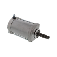 Starter Anlasser Arrowhead SND0231