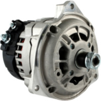 LIMA Generator Lichtmaschine komplett Arrowhead ABO0363
