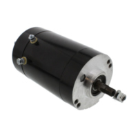 LIMA Generator Lichtmaschine komplett Arrowhead