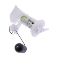 Kraftstoffpumpe JMP JHA935