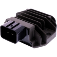 Regler / Gleichrichter JMP YM1052N