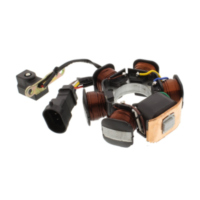 Lichtmaschine Stator JMP 2770118