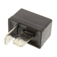 Gleichrichter JMP H1029N