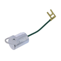 Z&uuml;ndkondensator 89379