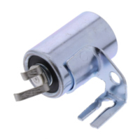 Z&uuml;ndkondensator 89380