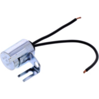 Z&uuml;ndkondensator 89386