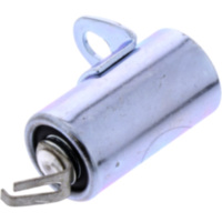 Z&uuml;ndkondensator 89389