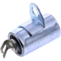 Z&uuml;ndkondensator 89393