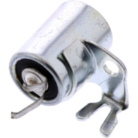 Z&uuml;ndkondensator 89394