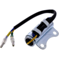 Z&uuml;ndkondensator 89398