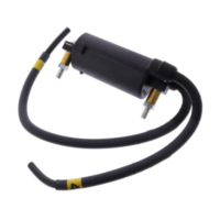 Z&uuml;ndspule f&uuml;r: Kawasaki Original 211211027