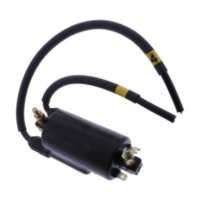 Z&uuml;ndspule f&uuml;r: Kawasaki Original 211211038