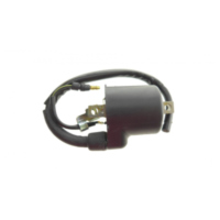 Z&uuml;ndspule f&uuml;r: Honda Original 30500KPP862