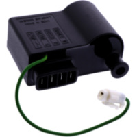 Z&uuml;ndspule f&uuml;r: Aprilia Original