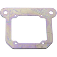 Z&uuml;ndspule Originalersatzteil 624188