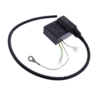 Z&uuml;ndspule f&uuml;r: Derbi Original 00F03306171