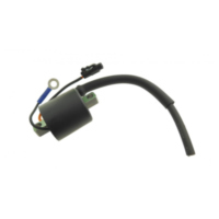 Z&uuml;ndspule f&uuml;r: Kawasaki Original 211210723