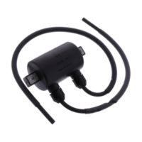 Z&uuml;ndspule f&uuml;r: Kawasaki Original 211211124