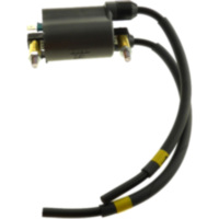 Z&uuml;ndspule f&uuml;r: Kawasaki Original