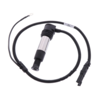 Z&uuml;ndspule f&uuml;r: BMW Original 12137668210