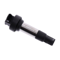 Z&uuml;ndspule f&uuml;r: BMW Original 12137715849