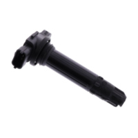 Z&uuml;ndspule f&uuml;r: BMW Original