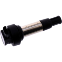 Z&uuml;ndspule f&uuml;r: BMW Original 12137722679