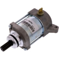 Anlasser JMP 16075N