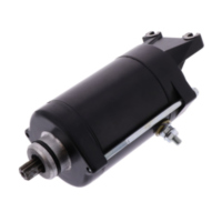 Starter Anlasser JMP 959664