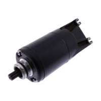 Starter Anlasser JMP 959666